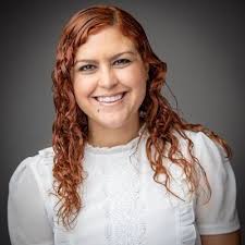 Allison A Herring (@A1lison)