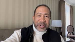 Jalisa Gray's Instagram, Twitter & Facebook