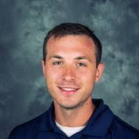 Scott Kaczmarek Email & Phone Number