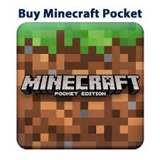 It will take you to minecraft education edition · 3. Minecraft Education Edition Create Your Own Skins Cdsmythe