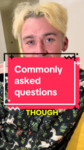 Understanding the Role of a Jockey in Horse Racing