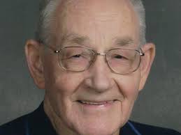 Joseph “Joe” A. Ferriell Obituary (1939