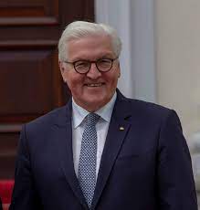 Mr fonseca, the candidate for the main opposition movement. File 2019 05 06 Empfang Jorge Carlos Fonseca 1195 Jpg Wikimedia Commons