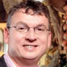 Ego in merger with Rocket Restaurants