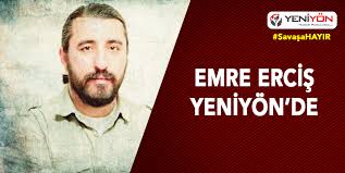 Maybe you would like to learn more about one of these? Emre Uslu On Twitter Emre Ercis Yeniyon De Http T Co J3cxn8sv6j Http T Co Cagvkypzfs