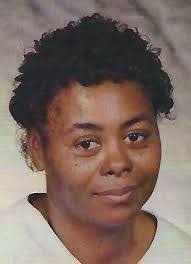 Ernestine Hart's Instagram, Twitter & Facebook