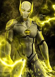 As i mentioned in my last post working out how fast barry has run, he can run up to 99.99999999999999982775% the speed of light, 670,616,629 mph or 482,469,193 km/h or mach 874,030. 200 Best Dc Speedsters Ideas Dc Speedsters The Flash Marvel Dc Comics