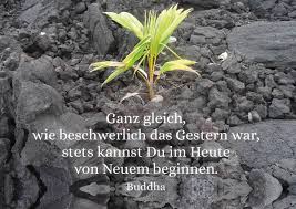 Sorgfältig Ausgewählte Zitate Zu Aufbruch Und Neuanfang