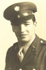 Donald Bower Obituary (1924