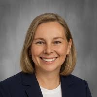 Sandra Marie Jeanne Houle