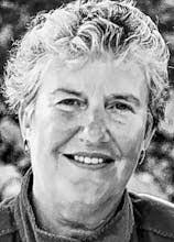 Ann Leger's Instagram, Twitter & Facebook