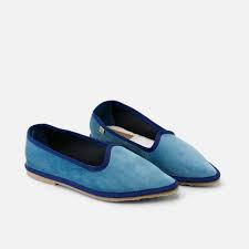 Venezianas by Eli niña