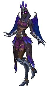 Tali Ravage Skin By Spacemaxmarine Mass Effect Funny Female Armor Game Master