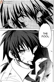 Roku De Nashi Majutsu Koushi To Kinki Kyouten Manga Roku De Nashi Majutsu Koushi To Kinki Kyouten Ch 6 Page 31 At Www Mangago Me Akashic Records Anime Records