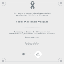 Gabriela Carral (@GabrielaCarralT)