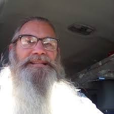 Christopher Pitcock's Instagram, Twitter & Facebook