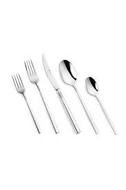 Mutfakta hazırlanan yemekleri pişirdiğiniz tencereler kadar yeme esnasında kullanılan araç gereçler de önemlidir. Karaca Catal Kasik Bicak Fiyatlari Ve Modelleri Trendyol