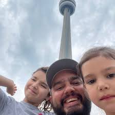 Winter camping within 4 hours of Brantford?