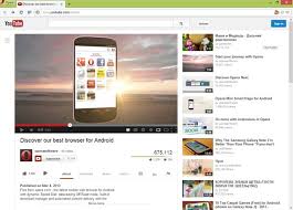 By the way, i live in romania and i use vodafone and orange as cell network. Youtube Downloader Extension Opera Add Ons