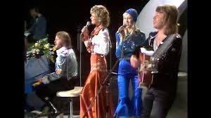 Check spelling or type a new query. Melodifestivalen 1974 Winner Abba Waterloo Youtube