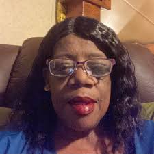 Keep Kathy Burrow (Whitehurst) in your prayers. Her very special friend,  Jim Craver, passed away this morning.