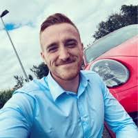 50+ "Fenimore" profiles