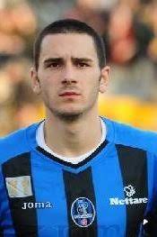 We did not find results for: Leonardo Bonucci Juventus Stats Titles Won