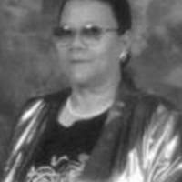 Mary Corley Obituary