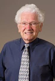 Charles Shepson Obituary