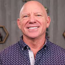 Biblical Worldview Conference