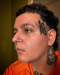 Fare Well Tattoo (@fare_well_tattoopdx) • Instagram photos and videos