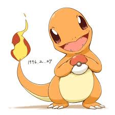 Maybe you would like to learn more about one of these? 9 Glumanda Ideen Glumanda Pokemon Pokemon Zeichnen
