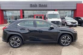 Image result for Obsidian 2019 UX