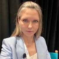 Corey Caudill Email & Phone Number