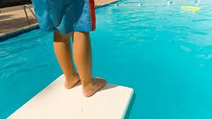 570 x 797 jpeg 68 кб. Diving Boards Are Making A Comeback Here S How To Choose The Right One Florida Spa And Pool Warehouse