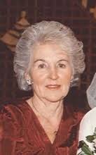 Obituary information for Kathryn I. Gansz