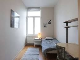 Finden sie ihr zuhause in einem der besten studentenwohnungen in brüssel. Vermietung Von Wohnungen Und Zimmern Pro Monat In Brussel Spotahome
