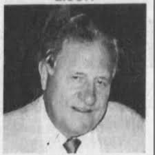 Detroit Free Press from Detroit, Michigan