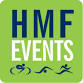 O'Hartford 5K & 10K