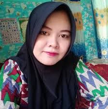 Pastor Chris Daily Bible Teachings