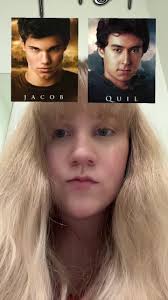 Always team Edward!!! Taylor Lautner better stay away from Robert Patt...