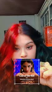 Che loco, fuera de joda. No sé pierdan la oportunidad de mejorar sus  habilidades dememisticas (?), El curso está bárbaro, más para los inseguros  como yo que queremos empezar a DMear pero no nos ...