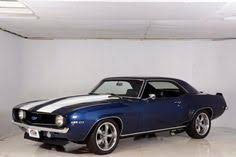 85 best best cars to have images best 2014 jeep patriot 2009 ford mustang pinterest