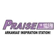 102 1 Koky Fm Sherwood Ar Listen Live
