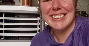 N.S. election: Woman battles for air conditioners for people