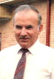 Raymond Underwood Obituary (2023)