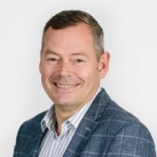 She is amazing, I may be a little biased….