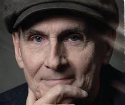 Things to do in Lehigh Valley this weekend and beyond (June 24-30)