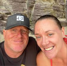 Hello. I'm thinking about buying an early Hayabusa, but know very little  about them. What are the main points I should look out for, the good and  the bad? Thanks.