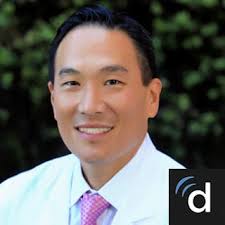 Dr. Eugene S. Kim, MD